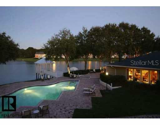 803 LAKE HAVEN SQUARE BRANDON, FL 33511