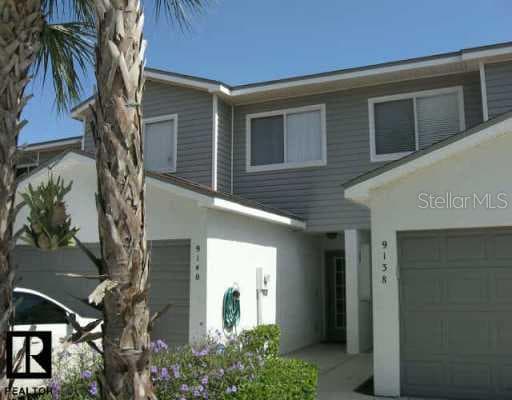 9140 Jakes PATH Largo, FL 33771