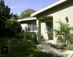 1337 Coral WAY S St Petersburg, FL 33705