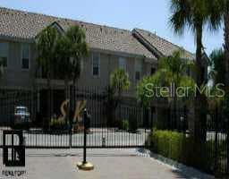6080 Gulfport BOULEVARD Gulfport, FL 33707