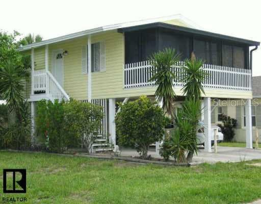2215 1st STREET UNIT B Indian Rocks Beach, FL 33785