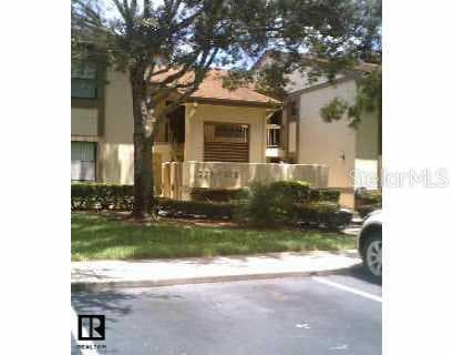 239 Woodlake Oldsmar, FL 34677