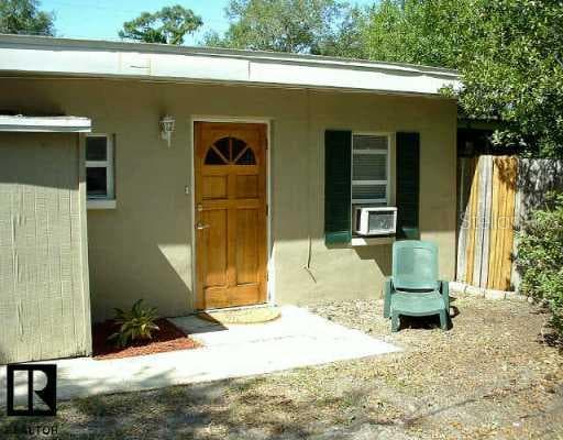1777 Overbrook AVENUE UNIT 1790 Clearwater, FL 33755