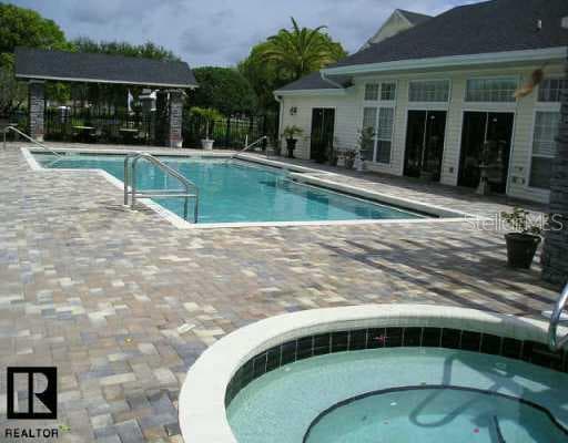 3260 Haviland COURT UNIT 104 Palm Harbor, FL 34684