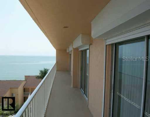 7432 Sunshine Skyway LANE SE UNIT 602