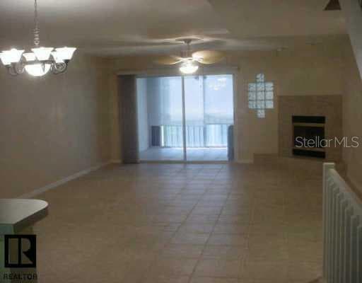 465 PINELLAS UNIT 302 TIERRA VERDE, FL 33715