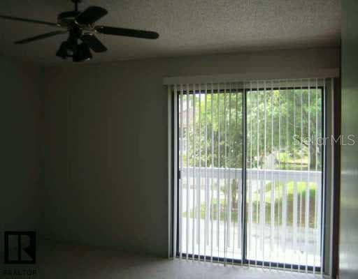 6437 93rd Pinellas Park, FL 33772
