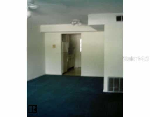 911 Washington AVENUE SW UNIT #212 Largo, FL 33770