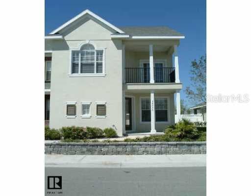 14616 Bournemouth ROAD Tampa, FL 33626