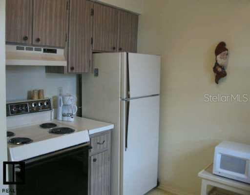 6925 Des Palais AVENUE UNIT 1A South Pasadena, FL 33707