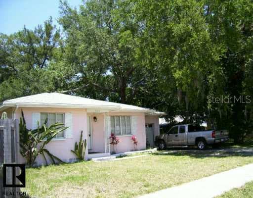 310 Hercules AVENUE Clearwater, FL 33765