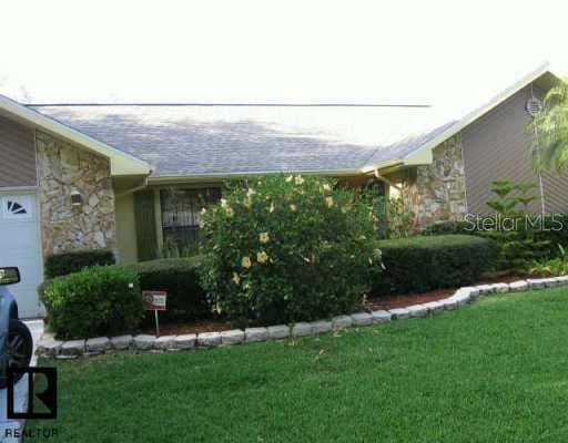 2981 Sandpiper PLACE