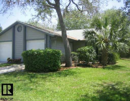 39650 Us Highway 19 N UNIT 566 Tarpon Springs, FL 34689