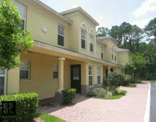 9632 Charlesberg DRIVE Tampa, FL 33635
