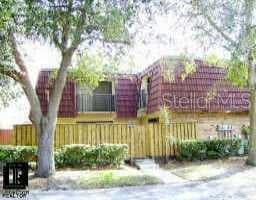 2718 4th COURT Palm Harbor, FL 34684