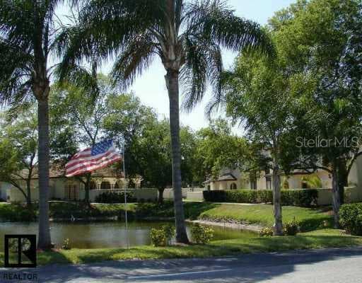 6262 142 AVENUE N UNIT 601 Clearwater, FL 33760