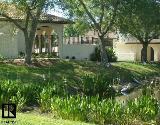 6262 142 AVENUE N Clearwater, FL 33760
