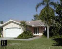 2053 Michigan AVENUE NE St Petersburg, FL 33703