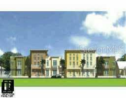 1914 4th AVENUE UNIT 12