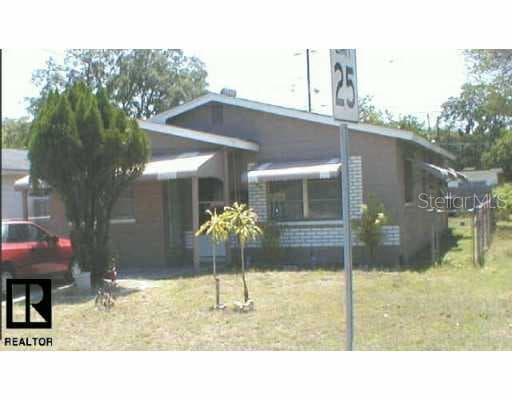 3336 23rd St. Petersburg, FL 33713