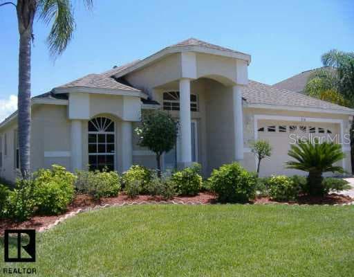 216 Bay Arbor BOULEVARD Oldsmar, FL 34677