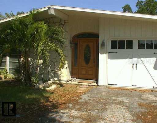 1718 Indian Rocks ROAD S Largo, FL 33774