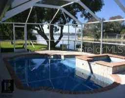 785 Bayshore S Safety Harbor, FL 34695