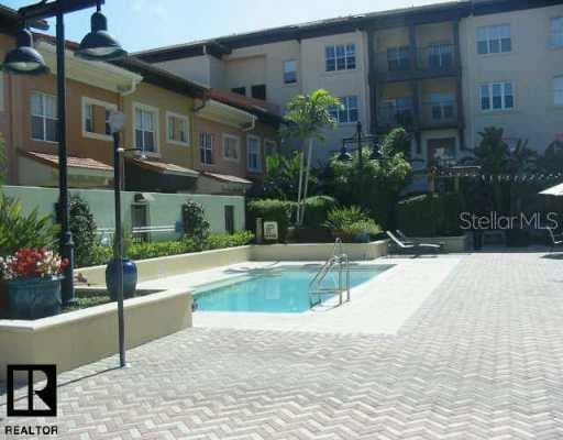 100 4TH AVENUE S UNIT #413 ST PETERSBURG, FL 33701