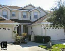 520 Spring Lake CIRCLE Tarpon Springs, FL 34688