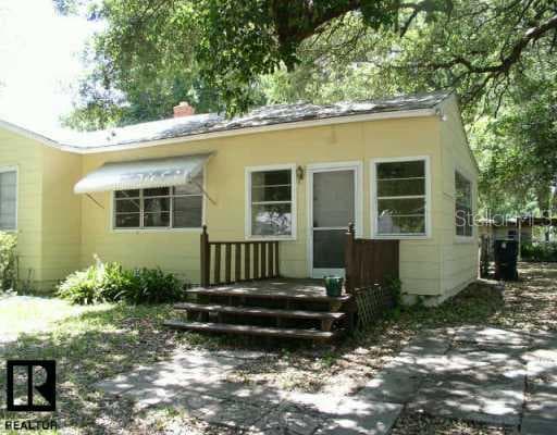 1024 Bask DRIVE N Tampa, FL 33603
