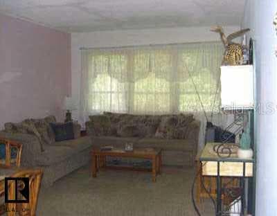 4805 Palm Harbor UNIT 226 Palm Harbor, FL 34683