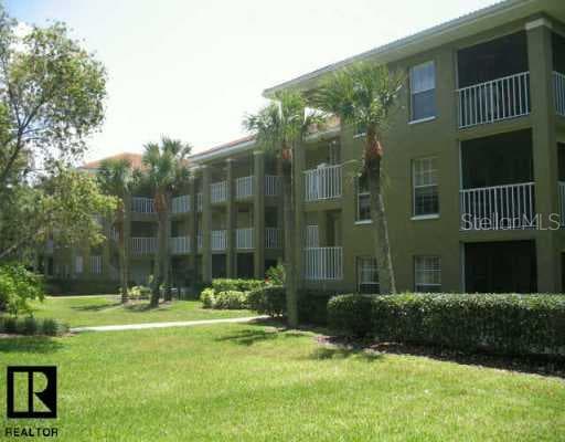 2690 Coral Landings BOULEVARD UNIT 336 Palm Harbor, FL 34684