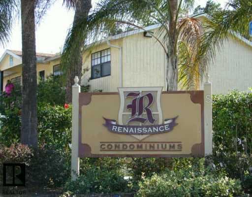 12401 Hibiscus Oak PLACE UNIT 202 Tampa, FL 33612