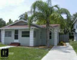 2 Lime STREET Palm Harbor, FL 34683