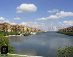2722 Via Tivoli UNIT 434A Clearwater, FL 33764