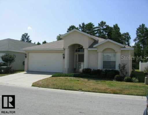 7920 Floradora DRIVE New Port Richey, FL 34654