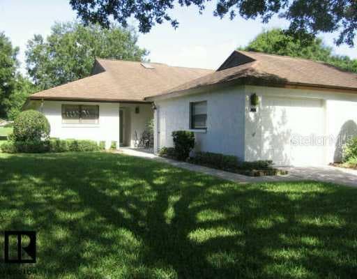 3520 Niblick COURT New Port Richey, FL 34655