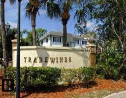 361 McMullen Booth ROAD S UNIT 109 CLEARWATER, FL 33759