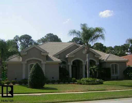 5000 Quill COURT Palm Harbor, FL 34685