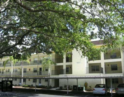 871 New York AVENUE UNIT 309 Dunedin, FL 34698