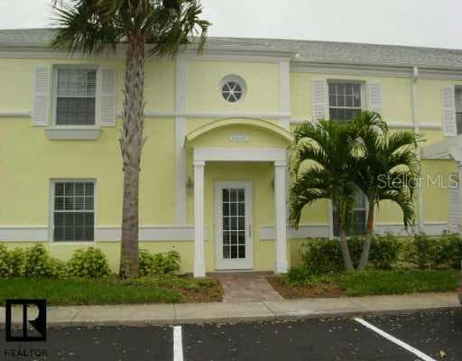 4957 Cobia DRIVE SE St Petersburg, FL 33705