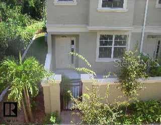 7269 102 LANE UNIT 7269 Seminole, FL 33772