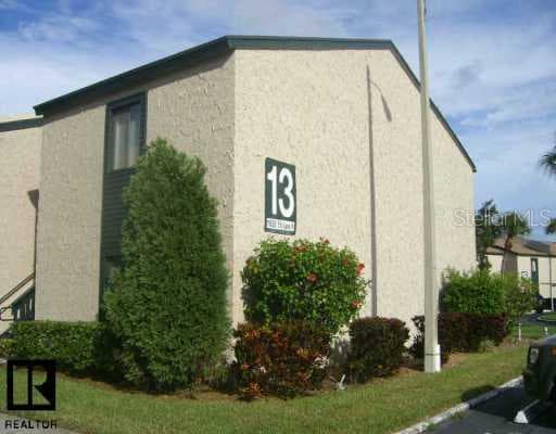 11538 7th LANE N UNIT 1301 St Petersburg, FL 33716