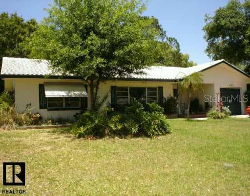 1606 Lady Mary DRIVE Clearwater, FL 33756