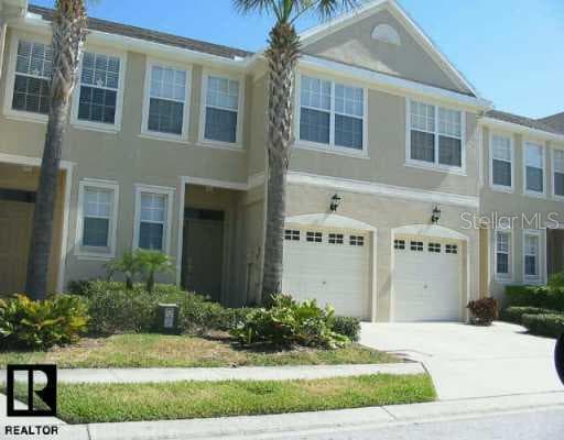 569 Vallance WAY NE St Petersburg, FL 33716