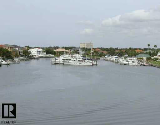 2775 Kipps Colony DRIVE S UNIT 304 Gulfport, FL 33707