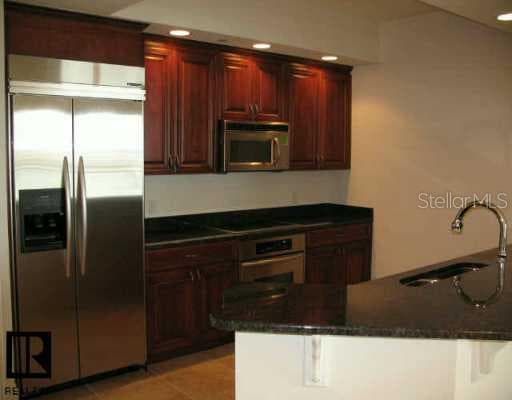 11 Baymont STREET UNIT 1009 Clearwater, FL 33767