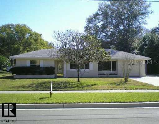 859 Virginia STREET Dunedin, FL 34698