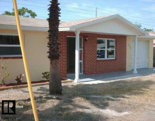 3626 Blossom Lake DRIVE Holiday, FL 34691
