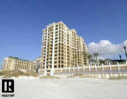 11 Baymont STREET UNIT 1006 Clearwater, FL 33767